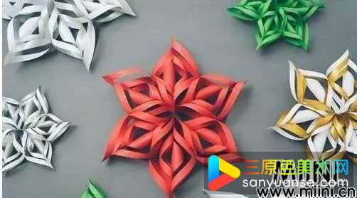 立体剪纸雪花01.jpeg
