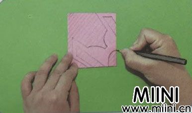 窗花1(3).jpg