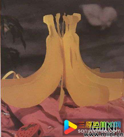 香蕉（4）.jpg