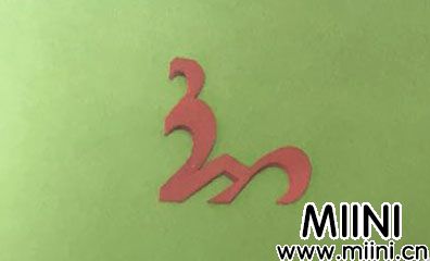 窗花2(3).jpg
