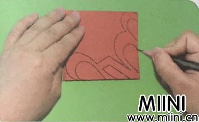 窗花2(1).jpg