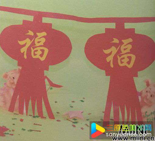 灯笼-4.jpg