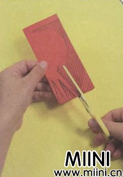 灯笼3.jpg