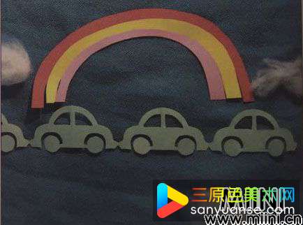 汽车5.jpg