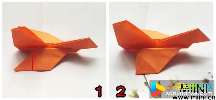 纸飞机模型05.jpeg
