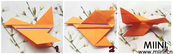 纸飞机模型04.jpeg