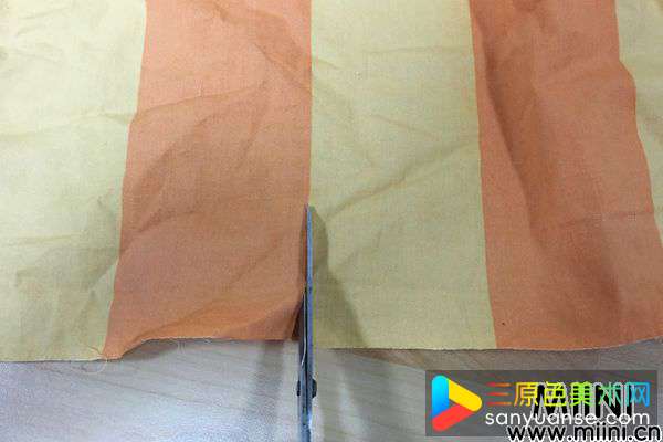 教你手工打造Teepee印地安帐篷的制作方法